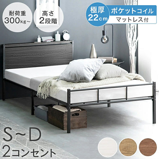 17620013_10a_f9c1db09-8a0e-