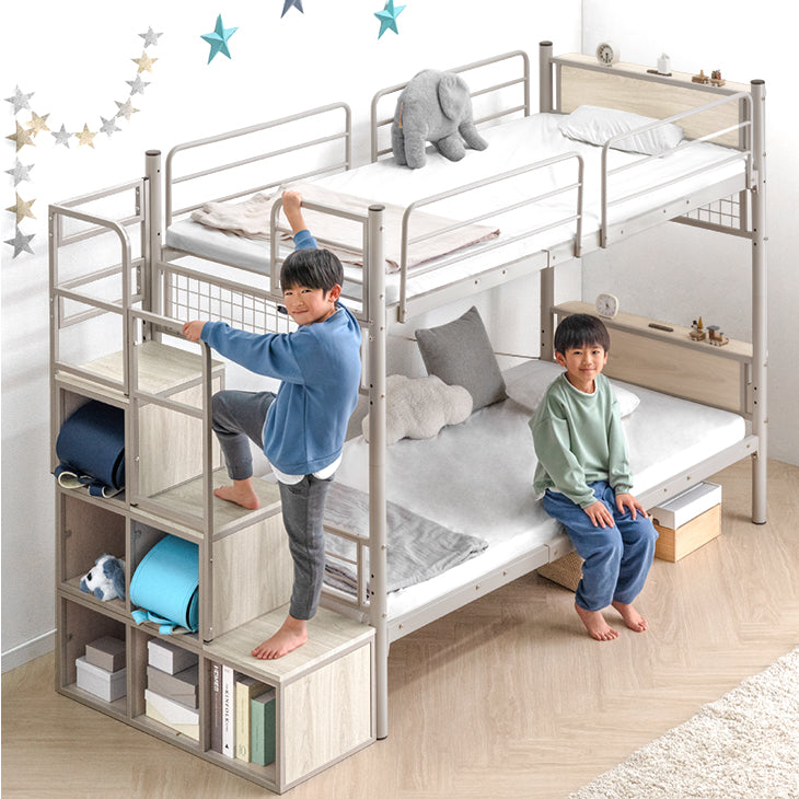 17630122_10_1024x1024.jpg?v=