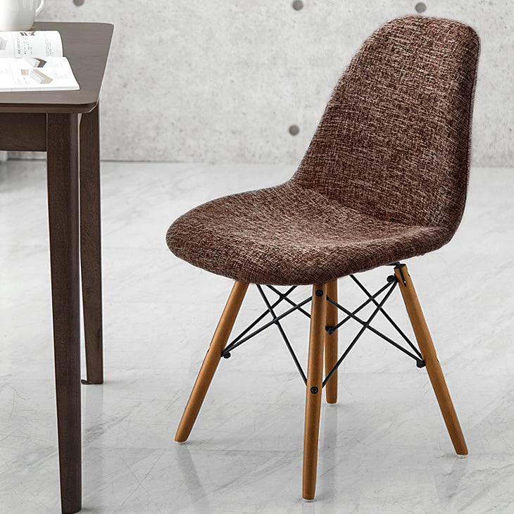 17_6868b492-e0ca-47a1-b52d-