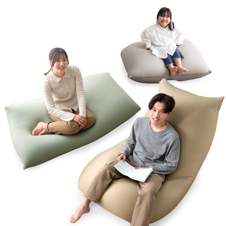 2_dbaa7078-dfb6-4b00-a068-