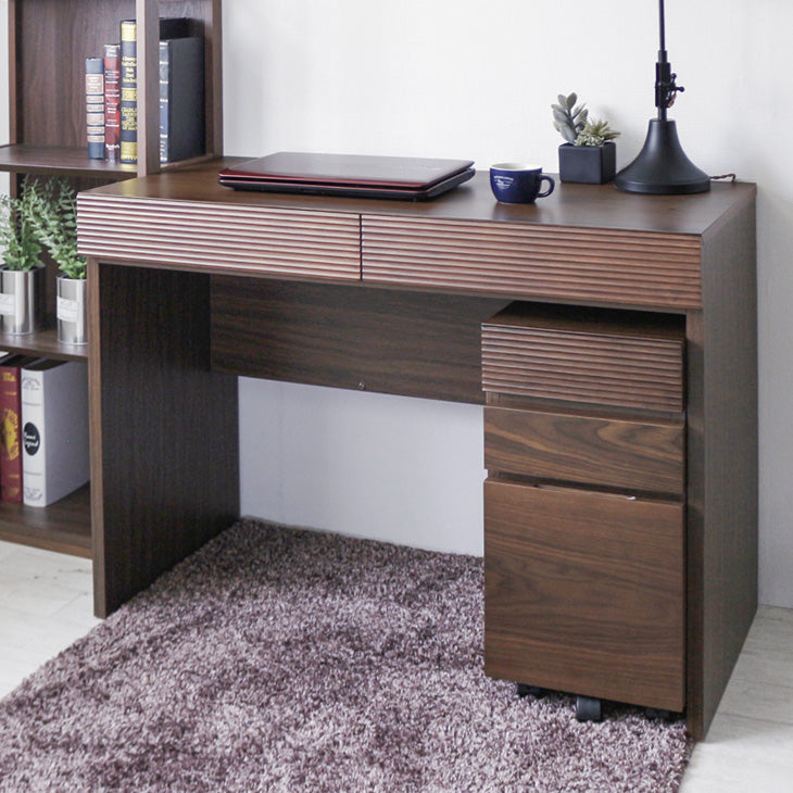 71020086_10a_0342a2a6-88a2-