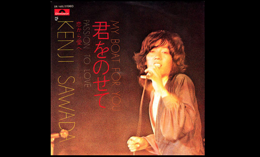 3348509e1f121c16ab6b0c17f6eac0