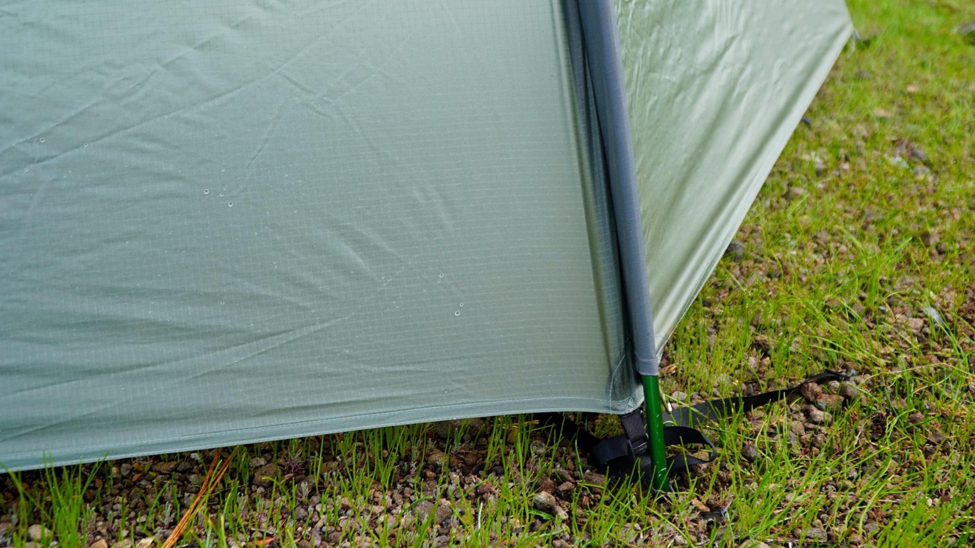 Moment DW – Tarptent