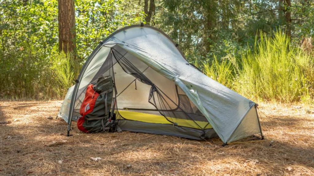 2024Aug_MomentLiNylonFloor-1-