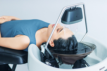 Pristine | メニュー対応機器 | 製品情報 | タカラベルモント