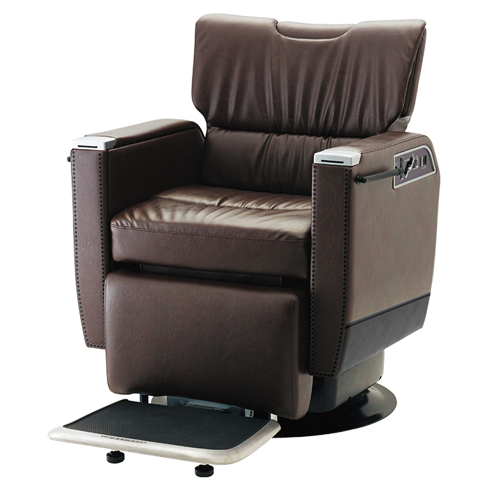 BRAMU | チェア | 製品情報 | タカラベルモント