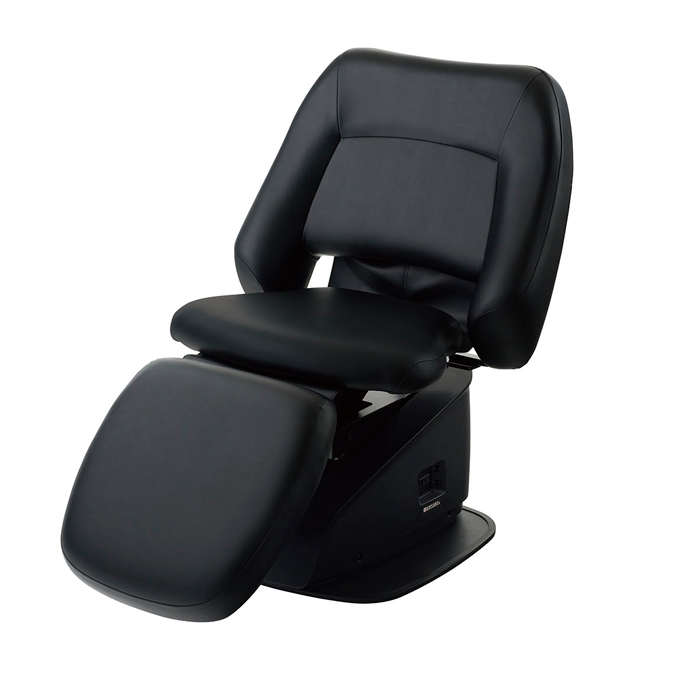 シャンプーチェア | タカラベルモント