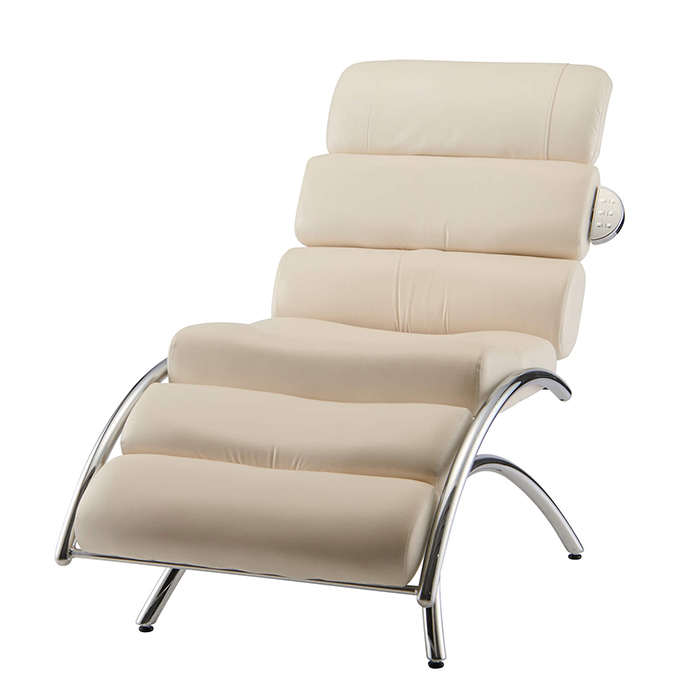 CALME | チェア | 製品情報 | タカラベルモント