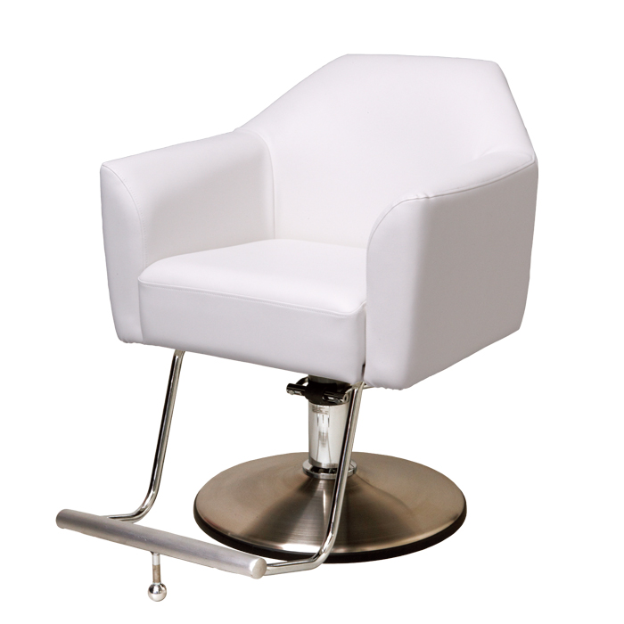 Morb | チェア | 製品情報 | タカラベルモント