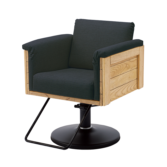 r.a.f #03 | チェア | 製品情報 | タカラベルモント