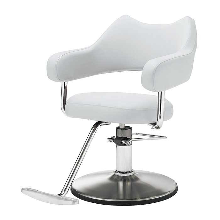 Nami | チェア | 製品情報 | タカラベルモント