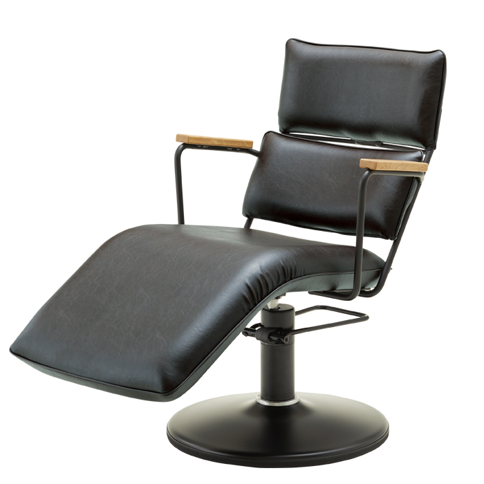 r.a.f SUITE | チェア | 製品情報 | タカラベルモント