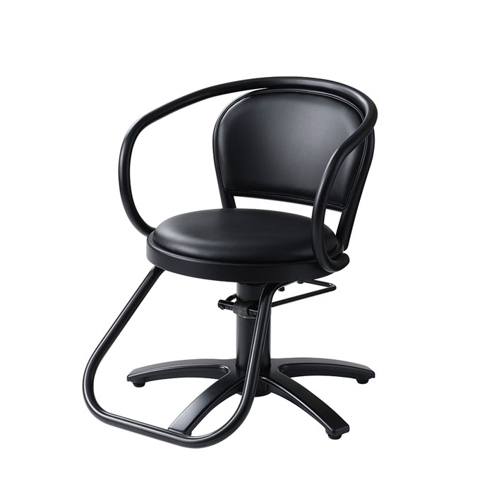 BENT02 | チェア | 製品情報 | タカラベルモント