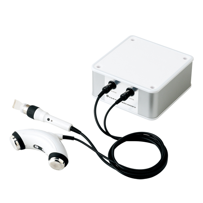 ETROIT XX | メニュー対応機器 | 製品情報 | タカラベルモント