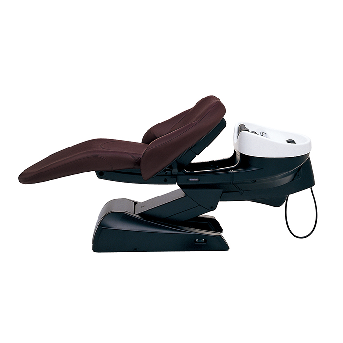 YUME | シャンプー機器 | 製品情報 | タカラベルモント