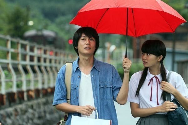 蜜の味～A Taste Of Honey～ 完全版 DVD-BOX | TCエンタテインメント