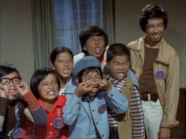 甦るヒーローライブラリー 第18集 少年探偵団 BD7 DVD-BOX HDリ