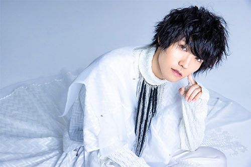 プロフィール / けいちゃん - 徳間ジャパン|Tokuma Japan