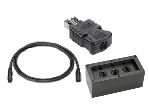 ユニフォーカス575（スポットライト） | 劇場・ステージ・舞台照明