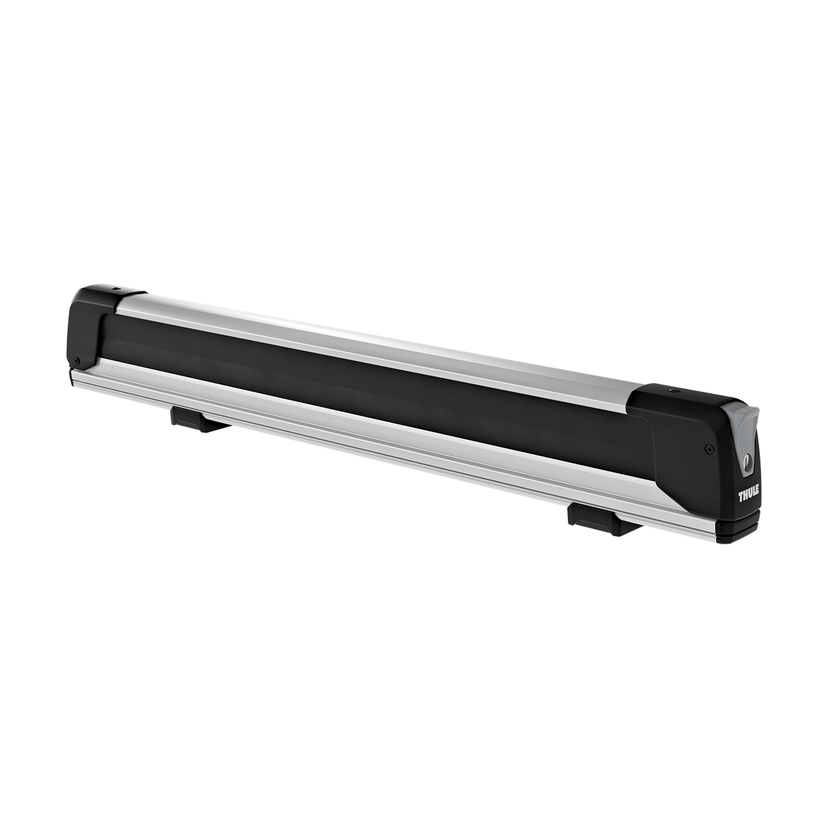 Thule SnowPack Extender | Thule | United States