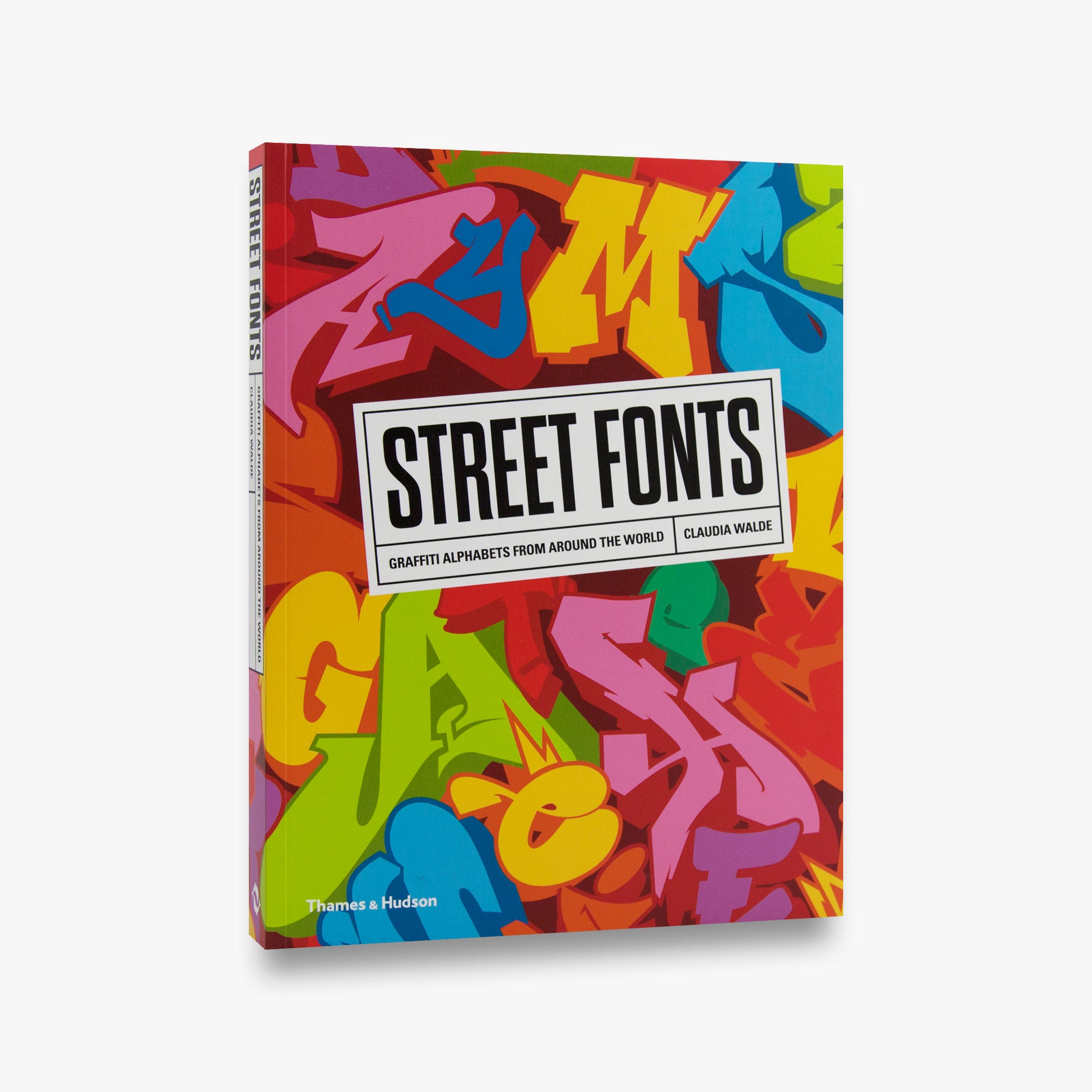 9780500294161_std_street-fonts