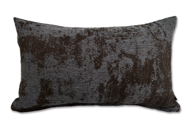 大人の北欧– ザ クッション！ ジャパン