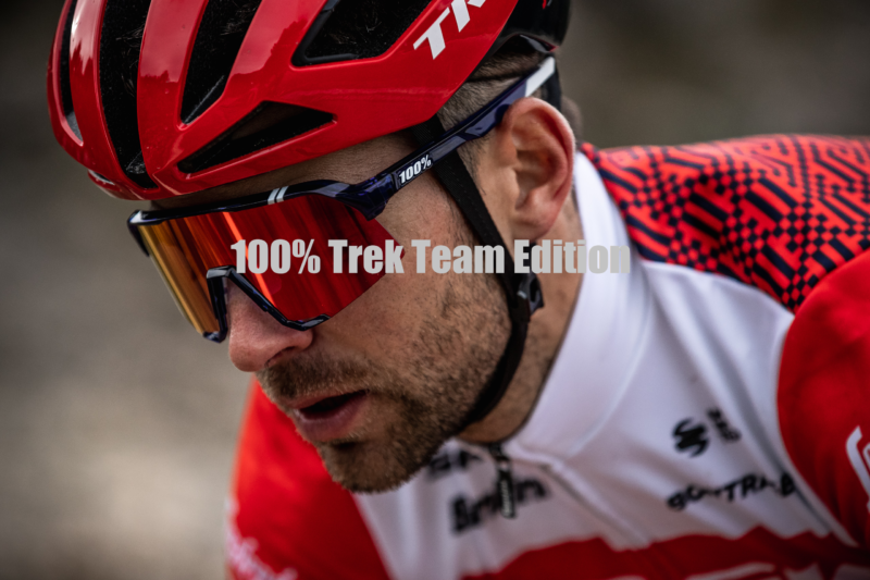 100% Trek Team Edition サングラス が登場！ | 兵庫西宮・尼崎・伊丹