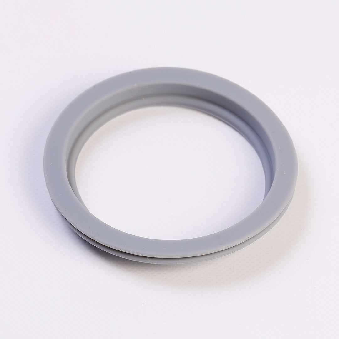 部品・交換パーツ – ページ 5 – ピーコック魔法瓶公式オンラインショップ