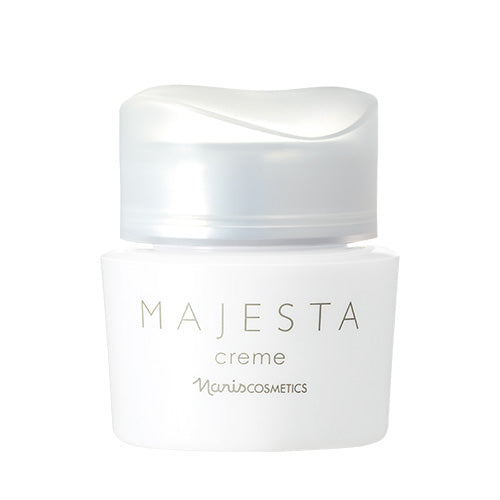 MAJESTA マジェスタ クリーム – The2Swans 株式会社