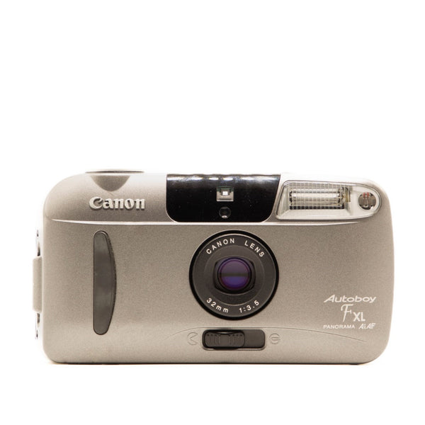 Canon_Autoboy_F_XL_35mm_Film_C