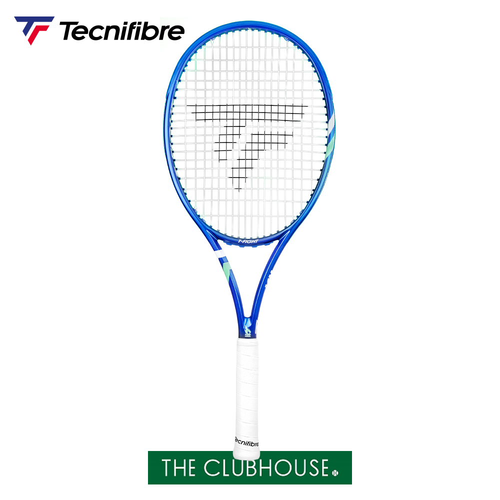 美品！ Tecnifibre T-Rebound Pro lite ケース付き 楽天市場】テクニ