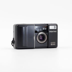 analog-film-compact-camera-