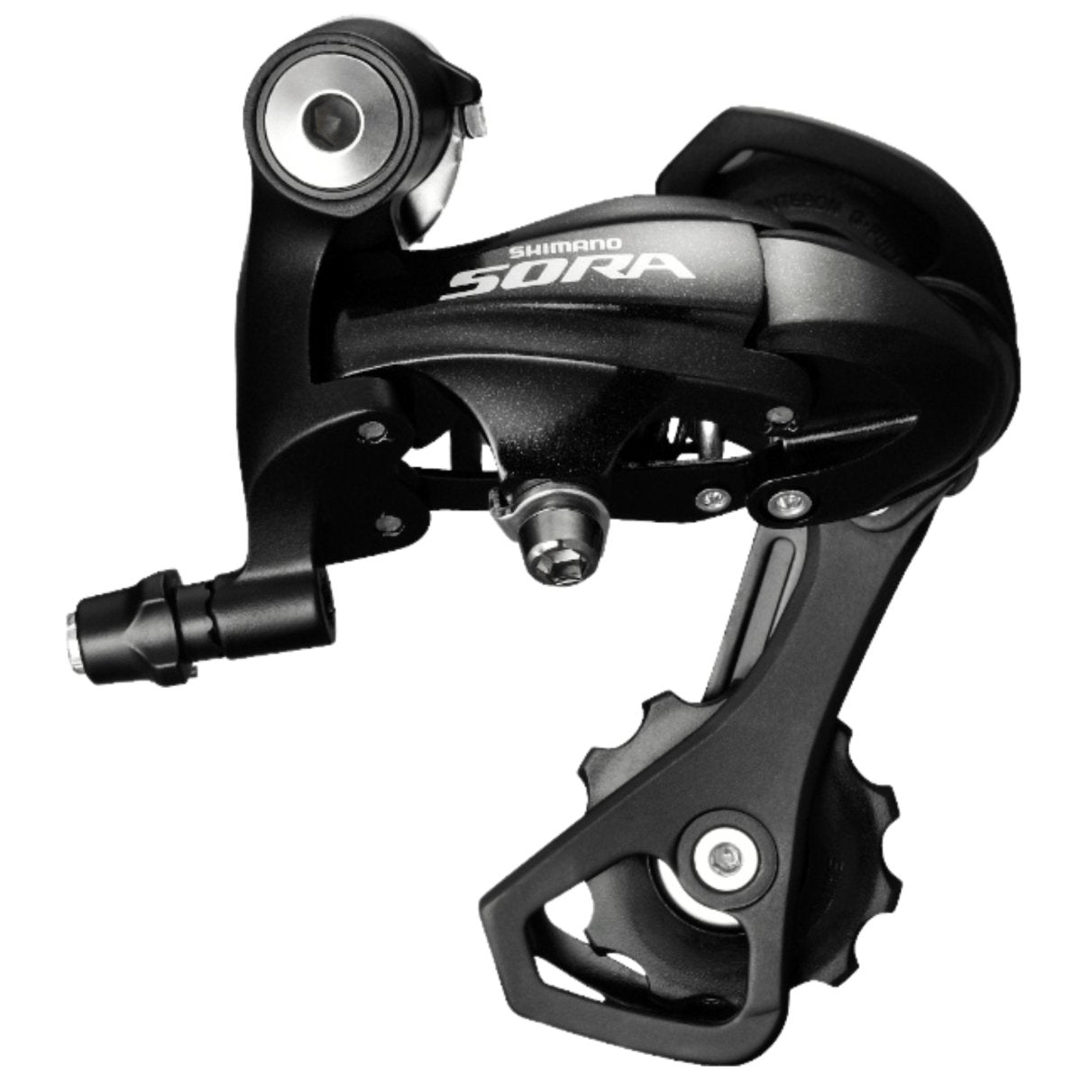 Buy Shimano Sora Rear Derailleur RD-3500 9S |The Bike Affair