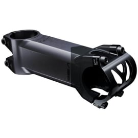 Specialized S-WORKS TARMAC STEM 6 DEGREE - The Bike Factory