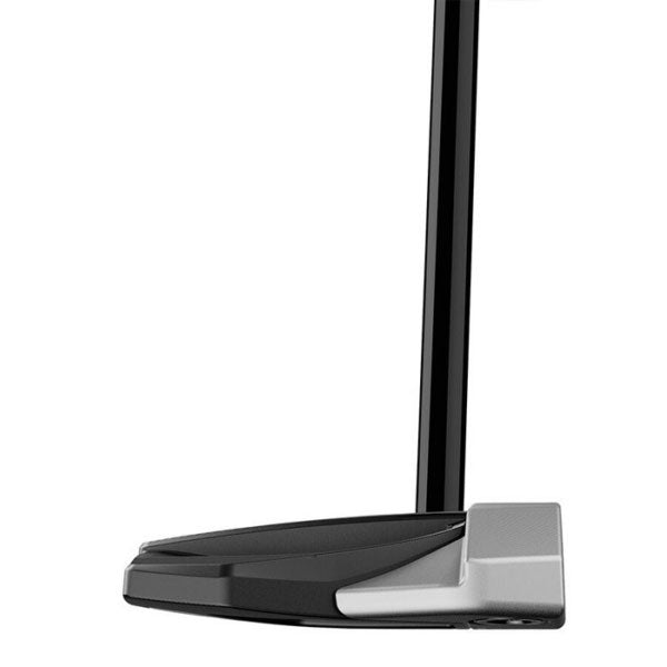 TaylorMade Spider ZT - Men's Putter – The Golf Lab