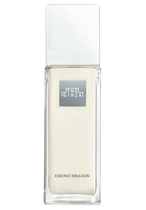 ザ・ギンザ エッセンスエマルジョン n
