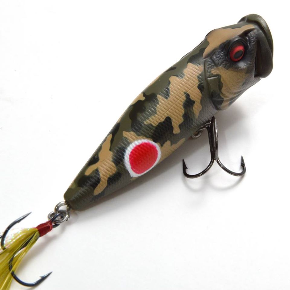 Megabass＞限定販売品情報 | 名古屋フィッシングルアーフェスティバル