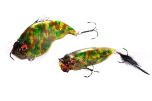 MEGABASS＞限定販売品情報 | 名古屋フィッシングルアーフェスティバル