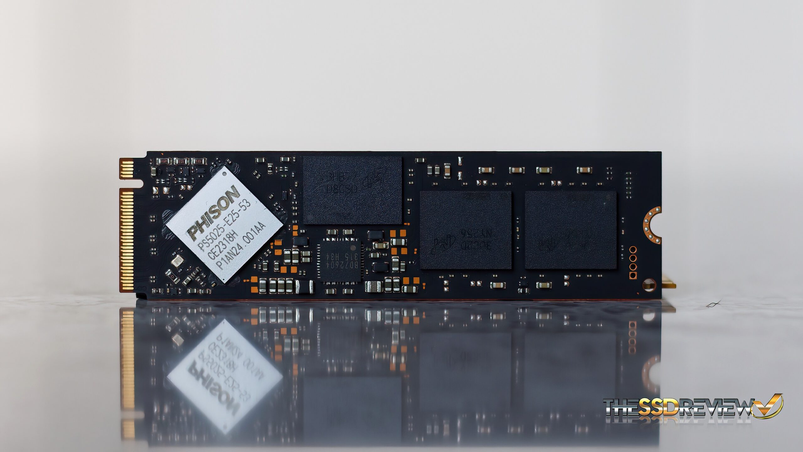 Crucial T500 Pro Gen4 2TB SSD Review - Move Over Expensive 8