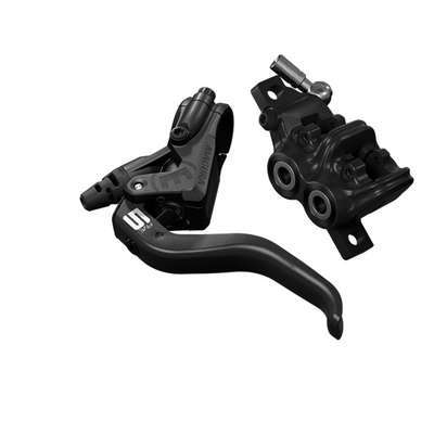 Magura MT5 Carbon Disc Brake Front or Rear – The Path Bike Shop