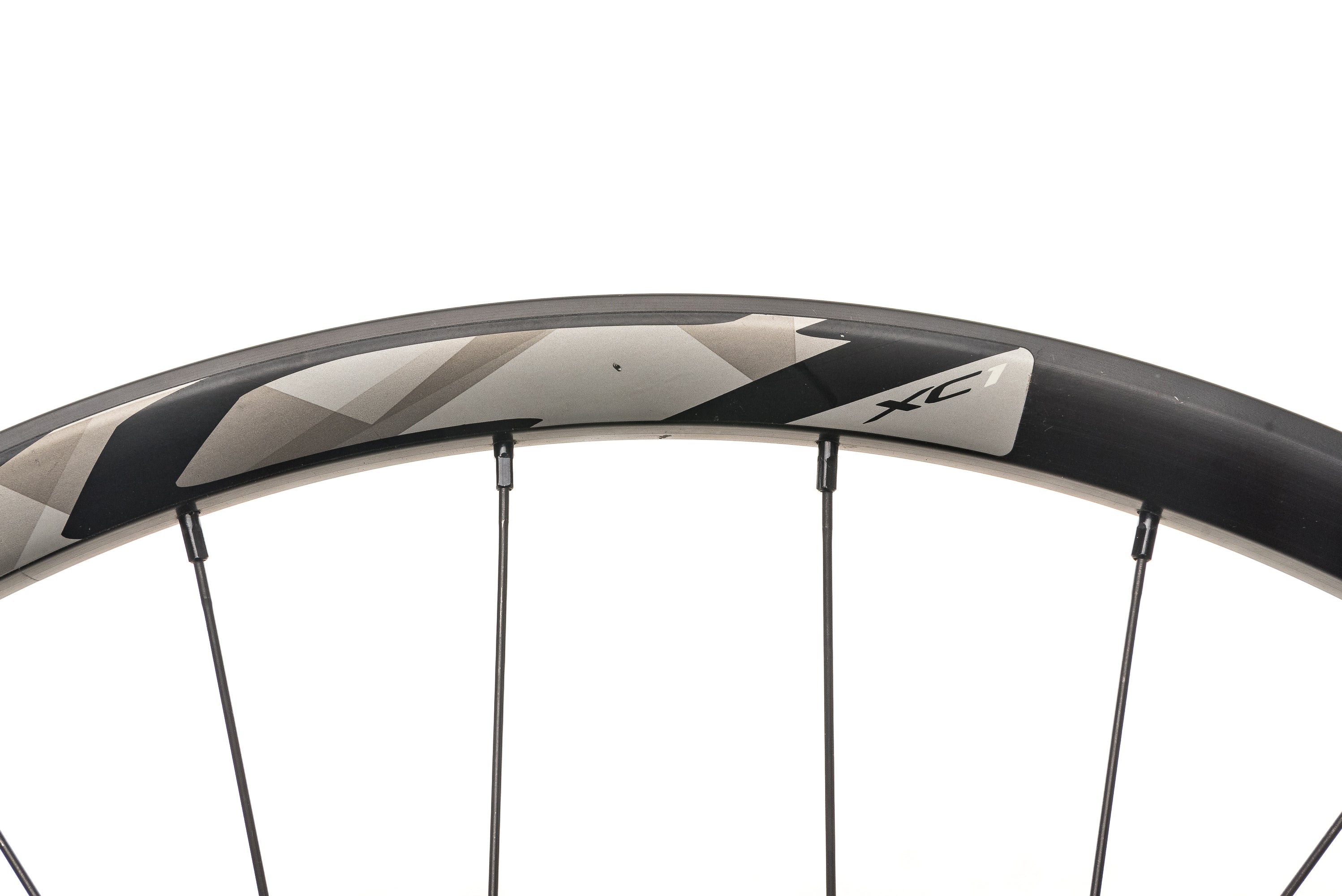 Giant XC1 Tubeless 27.5