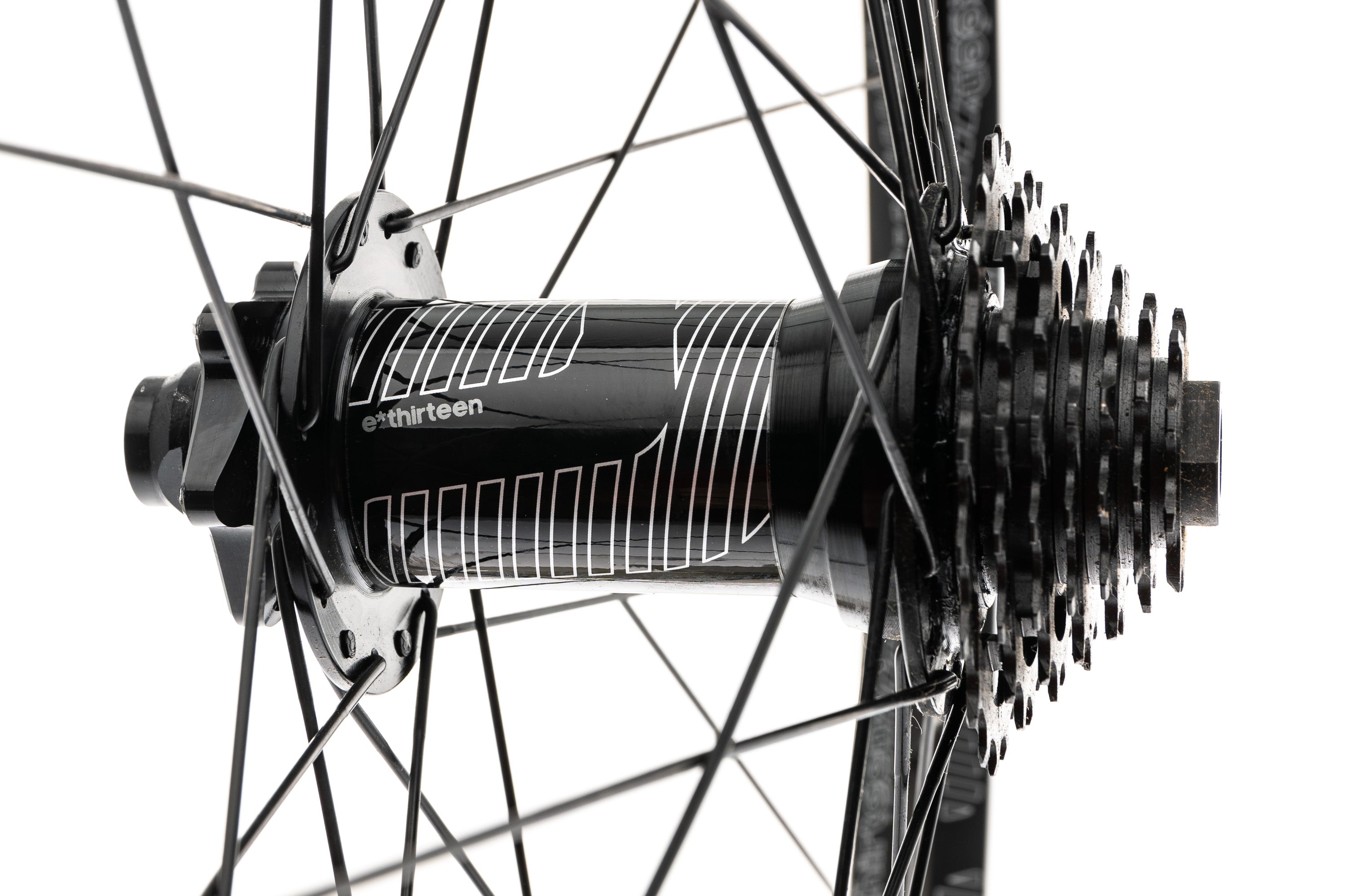 WMT12754_PH3-03_3000x2000.jpg?