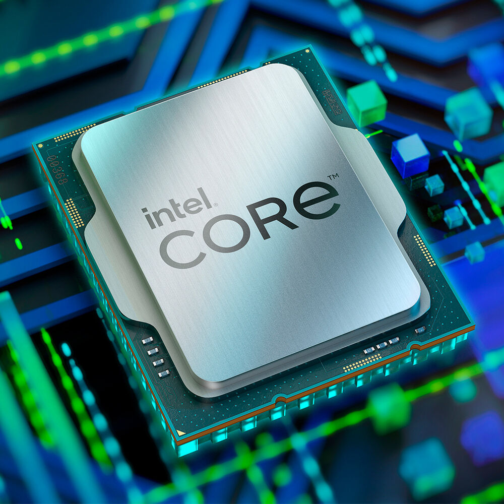 Buy Intel Core i5-12600K Processor Best Price in India on