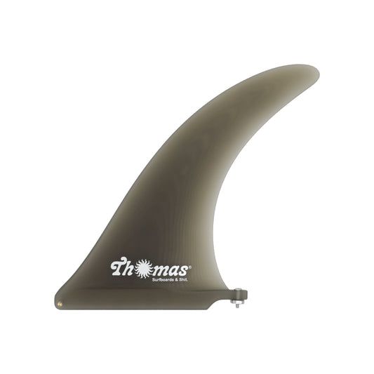 Thomas Keel Fins – Thomas Surfboards