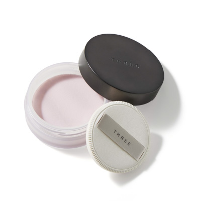 THREE 2024 JUBILEE COLLECTION SAKURA MIDTOWN | THREE（スリー）