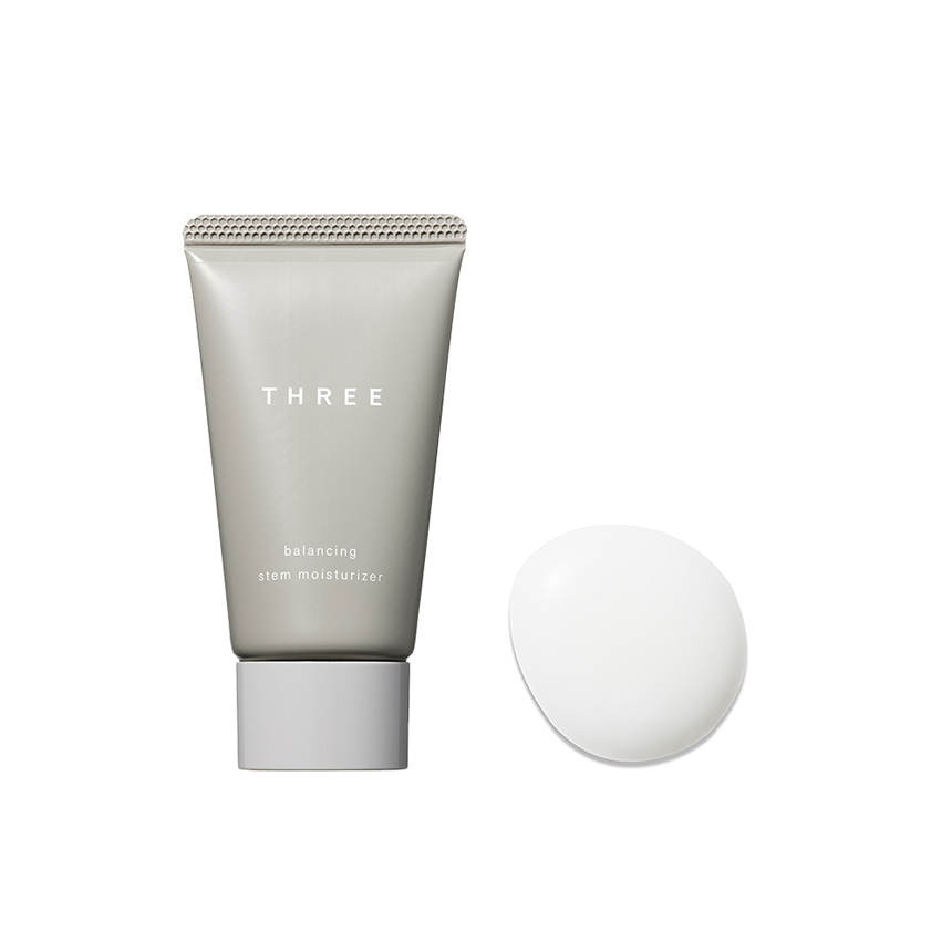 THREE バランシングステム スキンケア ファーストキット | スキンケア