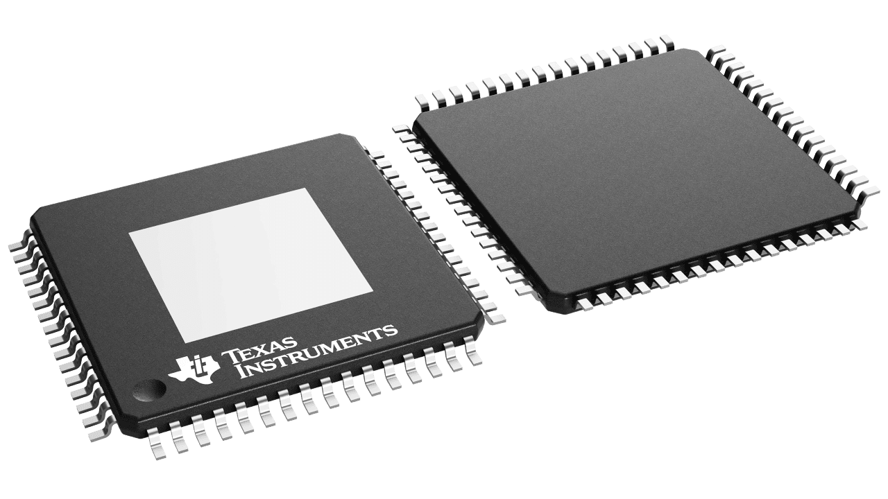 TAS5630 data sheet, product information and support | TI.com