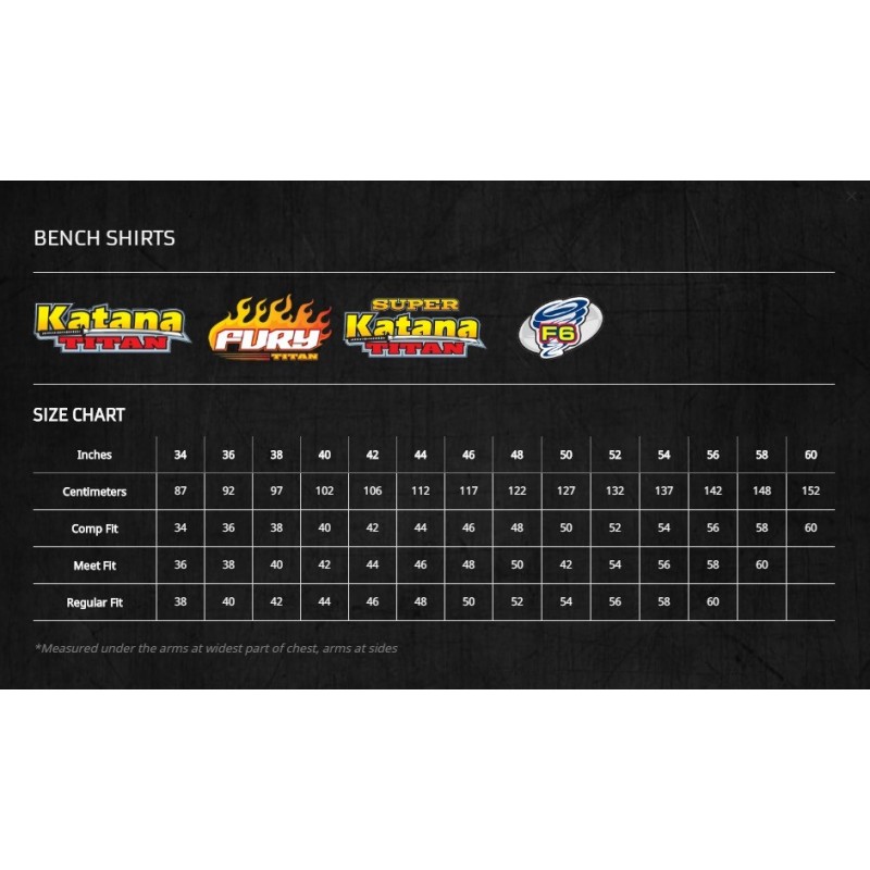 Super Katana low cut angled sleeve (color black) A/S – Titanwebshop EU