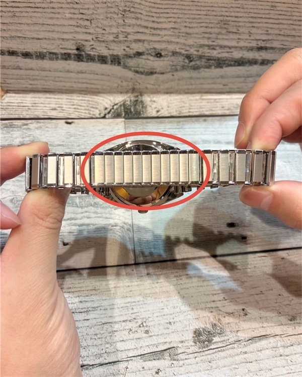 チックタック新潟店】TIMEX リイシュー1983 オートマティック