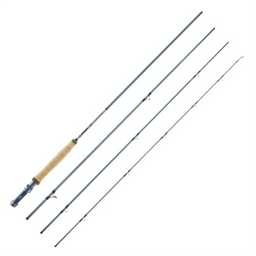 7X フライロッド | TIEMCOフライフィッシング公式サイト | Fly Fishing